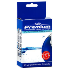 Zafir Premium LC3619XL MAGENTA 100% ÚJ UGY. TINTAPATRON nyomtatópatron & toner
