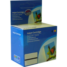 Zafir Premium Lexmark 10N0026 (LEX 26) color nyomtatópatron & toner