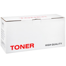 Zafir Premium MLT-D116S CHIPES 100% ÚJ STANDARD TONER nyomtatópatron & toner