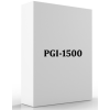 Zafir Premium PGI-1500XL Magenta (FU)