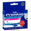 Zafir Premium PGI-2500XL M 100% ÚJ UGY. ZAFÍR TINTAPATRON