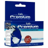 Zafir Premium PGI-570XL BLACK 22ML 100% ÚJ UGY.ZAFÍR TINTAPATRON
