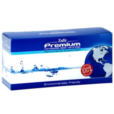 Zafir Premium Samsung MLT-D203L toner fekete, 5000lap (TONZAFMLTD203L) nyomtatópatron & toner