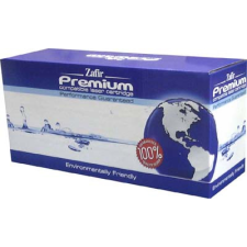 Zafir Premium SP1000 4K (SP-1000) 100% ÚJ ZAFÍR TONER nyomtatópatron & toner