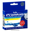 Zafir Premium T0714 (714) 15ML 100% ÚJ UGY. ZAFÍR TINTAPATRON