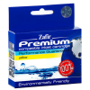 Zafir Premium T502XL SÁRGA 14ML (C13T02W44010) 100% ÚJ UGY. ZAFÍR TINTAPATRON