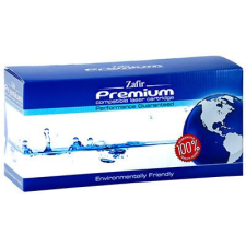 Zafir Premium TN-328/348/378 Brother toner sárga (1818) (zp1818) nyomtatópatron & toner