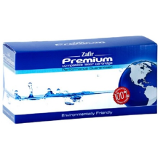 Zafir Premium Toner - 1000 oldal, 244A (CF244A), utángyártott (1965) - Nyomtató Patron nyomtatópatron & toner