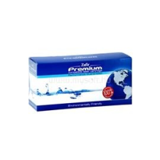 Zafir Premium Toner - 1600 oldal, Fekete - HP CE285A (85A); Can. 725 (ZAFIR_280) nyomtatópatron & toner