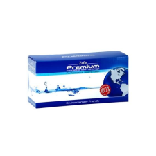 ZAFIR PREMIUM Toner - 3.500 oldal CF230X CHIPES, 100% új utángyártott nyomtatópatron & toner