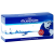Zafir Premium utángyártott Brother DRB023 (DR-B023) dobegység fekete (3712) (ZafirPremium3712)