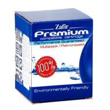 Zafir Premium utángyártott HP 950XL/ 951XL tintapatron szett színes (3215) nyomtatópatron & toner