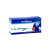 Zafir Premium utángyártott toner TK-170/TK-130 (7500 oldal, fekete)