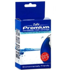 Zafir Premium Zafir Epson C13T26324022UGY tintapatron cián nyomtatópatron & toner