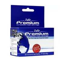 Zafir Premium Zafir Epson T2634 tintapatron sárga 26XL (C13T26344010UGY) nyomtatópatron & toner