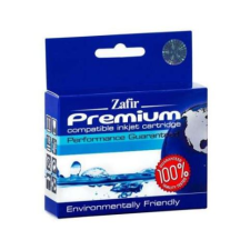 Zafir Premium Zafir Epson T7903/T7913 79XL tintapatron magenta (C13T79034010UGY) (C13T79034010UGY) nyomtatópatron & toner