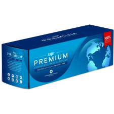 Zafir Premium Zafir HP 10K chipes nagy kapacitású LaserJet tonerkazetta fekete (CF259XUGY) nyomtatópatron & toner