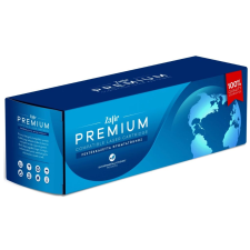Zafir Premium Zafír HP 207X nagy kapacitású LaserJet tonerkazetta ciánkék (W2211XZ) (W2211XZ) nyomtatópatron & toner