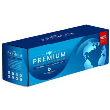 Zafir Premium Zafír HP 207X nagy kapacitású LaserJet utángyártott tonerkazetta fekete (W2210XZ) nyomtatópatron & toner