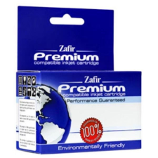 Zafir Premium Zafir HP 305XL tintapatron színes (3YM63AEUGY) nyomtatópatron & toner