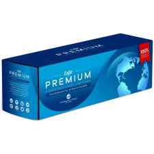 Zafir Premium Zafir HP 415X nagy kapacitású LaserJet tonerkazetta magenta (W2033XUGY) (W2033XUGY) nyomtatópatron & toner