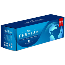 Zafir Premium Zafir HP 415X nagy kapacitású LaserJet tonerkazetta sárga (W2032XUGY) nyomtatópatron & toner