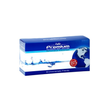 Zafir Premium Zafir Premium Toner - 3.500 oldal CF230X CHIPES, 100% új utángyártott nyomtatópatron & toner