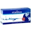 Zafir Premium Zafír Premium utángyártott HP toner 2612AD/FX-10/FX-9 (fekete) duplapakk