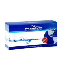 Zafir Premium Zafir utángyártott Canon PGI-2500XL-Y tintapatron sárga (9267B001UGY) nyomtatópatron & toner