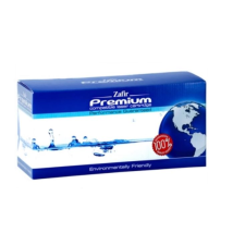 Zafir Premium Zafir utángyártott Canon PGI-2500XL-Y tintapatron sárga (9267B001UGY) (9267B001UGY) nyomtatópatron & toner