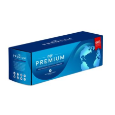 Zafir Premium Zafir utángyártott XEROX C400H toner magenta (106R03523) (106R03523) nyomtatópatron & toner