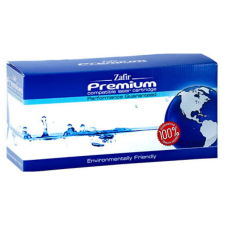 Zafir Premium Zafir XEROX 106R02235UGY nagy kapacitású toner sárga (106R02235UGY) nyomtatópatron & toner