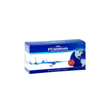 Zafír (Ricoh SP4500/SP3600/SP3610) Toner Fekete nyomtatópatron & toner
