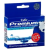 Zafir Utángyártott  Brother LC1280XL/LC1240 B/C/M/Y Multipack tintapatron (5718915851390)