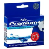 Zafir Utángyártott Canon PGI-570XL/CLI-571XL Chipes utángyártott Multipack tintapatron (5718915830005)