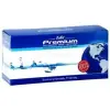 Zafir Utángyártott HP W1490A (149A) Black toner (5718915851116)