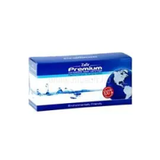 Zafír Utángyártott Toner - 7.500 oldal TK-170/TK-130 (ZAFIR_420) nyomtatópatron & toner