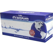 Zafír (Xerox 106R03488) Toner Fekete nyomtatópatron & toner