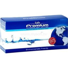 Zafír Xerox 3020/3025 (106R02773) toner fekete (5718915822819) nyomtatópatron & toner