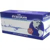 Zafir Xerox 3315/3325 5K (106R02310) 100% ÚJ Zafir Utángyártott Toner