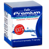 Zafir Zafir HP 934XL/ 935XL (X4A14AE) utángyártott Multipack tintapatron