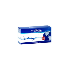 Zafír Zafir (Kyocera TK-1130) Toner Fekete (LZPKTK1130) nyomtatópatron & toner