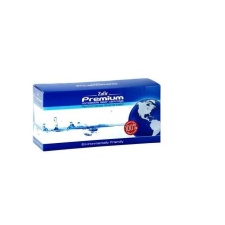 Zafir Zafir Premium B412/B432 Oki toner (1542) (zp1542) nyomtatópatron & toner