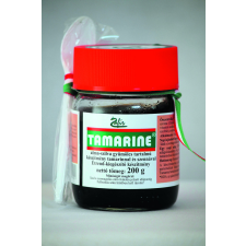 Zafír Zafír tamarine készítmény 200 g gyógyhatású készítmény