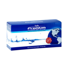 Zafír ZAFÍR Toner - HP CF226X (Fekete, 9000 lap) nyomtatópatron & toner