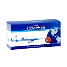 Zafír ZAFÍR Toner - HP CF279X (Fekete, 2000 lap) nyomtatópatron & toner