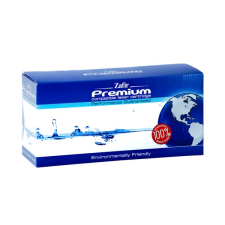 Zafir Zafír toner - hp cf280x / ce505x/crg-719h (fekete, 6900 lap) nyomtatópatron & toner