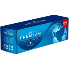Zafir ZAFÍR UGY. TONER CRG-067H CYAN (2,35K) nyomtatópatron & toner