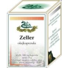 Zafir zeller olajkapszula 60 db