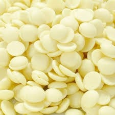  Zafiro blanca fehérbevonó 5 kg sütés és főzés